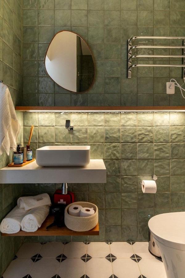 Apartamento Curtaipanema: Moderno, Completo, 4min Rio de Janeiro
