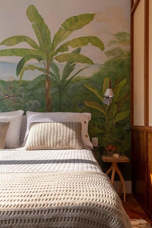 Apartamento Curtaipanema: Moderno, Completo, 4min Rio de Janeiro